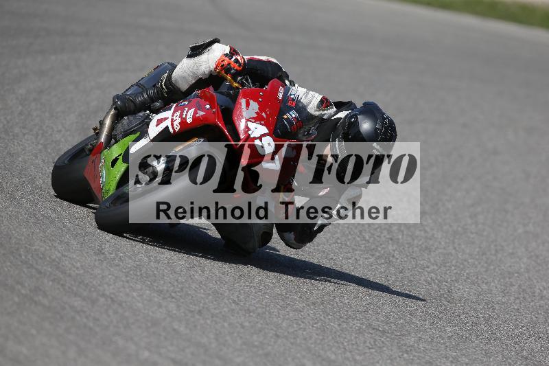 /Archiv-2024/60 19.08.2024 Speer Racing ADR/Gruppe rot/497